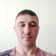 ���������� ���������, ���� ������� �����, 35 ���, ������������ ��� ������, ����� � ���������, c�������� ���������, ���������