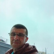 ���������� �����������, ���� ������� �������, 50 ���, ������������ ��� ����� � ���������, c�������� ���������