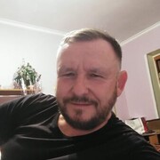 ���������� ������, ���� ������� ������, 55 ���, ������������ ��� ������, ����� � ���������, c�������� ���������