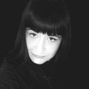 ,   Brunette, 31 ,   