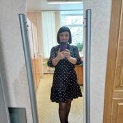  ,   , 45 ,   c 