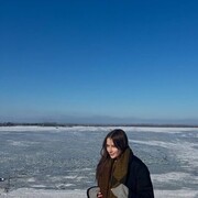 ���������� ������-��-����, ���� ������� ��������, 22 ����, ������������ ��� c�������� ���������