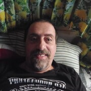 ���������� ������, ���� ������� �������, 59 ���, ������������ ��� ������, ����� � ���������, ���������