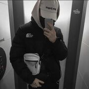  ,   , 22 ,     , c , 