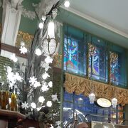 ���������� ����������, ���� ������� ��������, 57 ���, ������������ ��� ������, ����� � ���������, c�������� ���������, ���������