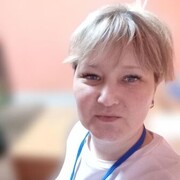 ���������� ��������, ���� ������� ������, 40 ���, ������������ ��� ����� � ���������, c�������� ���������