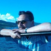  ,   , 59 ,   ,   