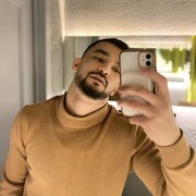  -,   , 26 ,   ,   