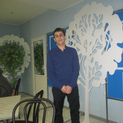  ,   , 32 ,   ,   , c 