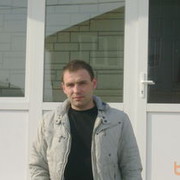 ���������� ������������, ���� ������� ������, 48 ���, ������������ ��� ������