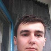  ,  Vash, 26