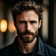 ���������� �������, ������� �����, 47