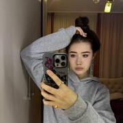 ���������� ������, ���� ������� ����, 23 ����, ������������ ��� ������, ����� � ���������