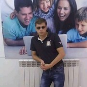  ,   Denis, 43 ,   ,   , c , 