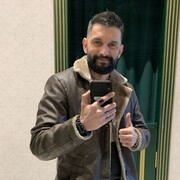 ���������� ������, ���� ������� Marat, 44 ����, ������������ ��� ������, ����� � ���������, c�������� ���������