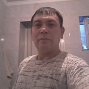  ,   , 45 ,   ,   , c 