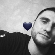 ���������� ���������, ���� ������� EXlusSsiVE, 30 ���, ������������ ��� ������, ����� � ���������, c�������� ���������, ���������