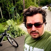 ���������� ������, ���� ������� ������, 33 ����, ������������ ��� ������, ����� � ���������, c�������� ���������, ���������