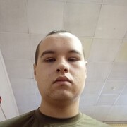  ,  , 21