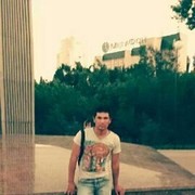  ,   Sohib, 32 ,   ,   , c 
