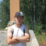  ,   89, 36 ,   