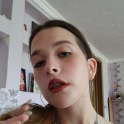  ,  , 21