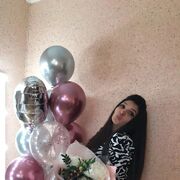  ,   , 24 ,   ,   , c 
