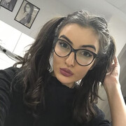 ���������� ������, ���� ������� ������, 34 ����, ������������ ��� ������, ����� � ���������