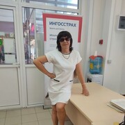  ,   , 65 ,   ,   