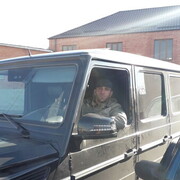 ���������� �����, ���� ������� ������, 28 ���, ������������ ��� ������, ����� � ���������