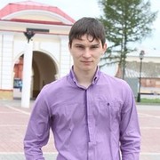 ���������� ����, ���� ������� ����, 36 ���, ������������ ��� ������