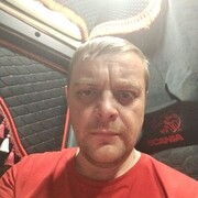 ���������� ���������� �����, ������� ������, 40