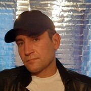  ,   , 40 ,     , c 