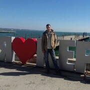 ���������� �����-���������, ���� ������� ������, 37 ���, ������������ ��� c�������� ���������, ���������