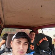 ���������� �������, ���� ������� Sherbek, 33 ����, ������������ ��� ������, ����� � ���������