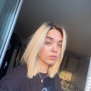  ,  , 18