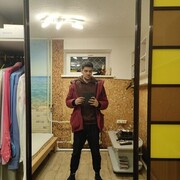 ���������� ������, ���� ����� ����, 23 ����, ������������ ��� ���������