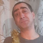  ,   , 41 ,   ,   