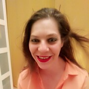 ���������� �������, ���� ������� �����, 41 ���, ������������ ��� ������, ����� � ���������, c�������� ���������