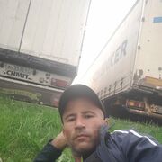 ���������� ������, ���� ������� �����, 35 ���, ������������ ��� ������, ����� � ���������