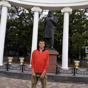  ,   , 44 ,   ,   , c , 