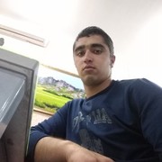  ,   , 28 ,   ,   , c 