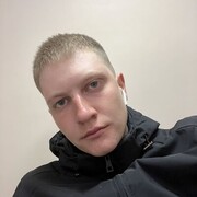 ���������� ���������, ���� ����� �������, 25 ���, ������������ ��� ������, ����� � ���������