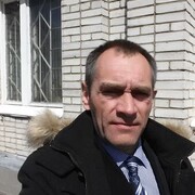  ,   , 53 ,   ,   