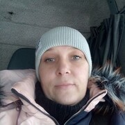 ,   , 40 ,   c 