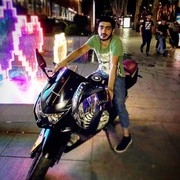  ,   Niyaz, 30 ,   ,   , c 