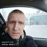 ,   , 32 ,     , c 