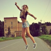 ���������� ����������, ���� ������� ���������, 35 ���, ������������ ��� ������, ����� � ���������, c�������� ���������