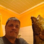 ,   Grigory, 45 ,   ,   