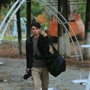 ���������� ������, ���� ����� ��������, 25 ���, ������������ ��� ������, ����� � ���������, c�������� ���������, ���������